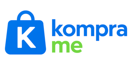 Komprame